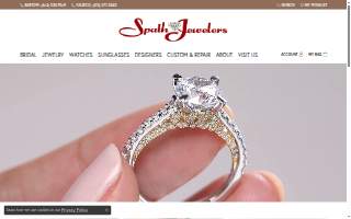 Spath Jewelers