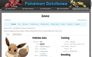 Evee driving school of Kissimmee