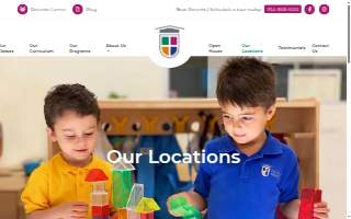 Key Point Academy Aventura