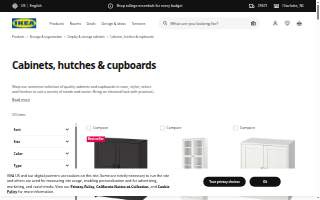 Cabinet Design and Supply LLC