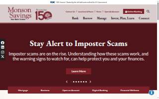 MSB Home Loans Inc (NMLS# 2166082)