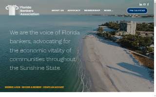 Bankers Mortgage of Florida Inc.