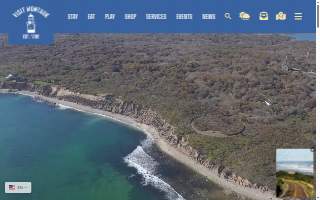Montauk Property Management