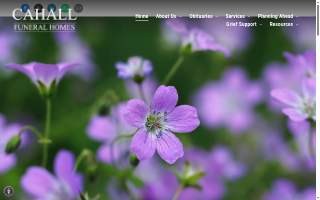 The Cahall Law Firm, PLLC - Bradenton Litigation Lawyers