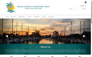 Bradenton Oral Surgery Center