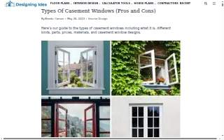 Casement Group, LLC
