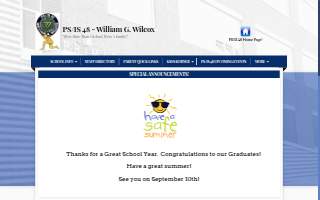 Wilcox Construction