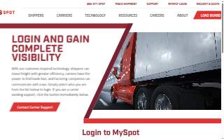 myspot pool & spa service LLC - The villages Pool cleaning Service