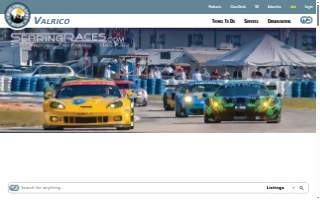 Valrico Law Group