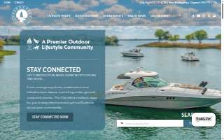 Heath Ladona at Rate (NMLS #21474)
