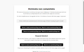 Santini Personal Injury & Car Accident Law