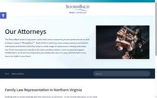 Shoun Surveying LLC