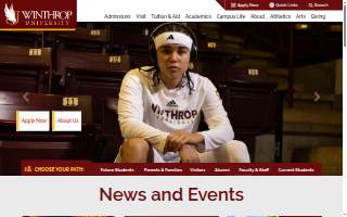 Winthrop & Co.