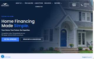 United Direct Lending