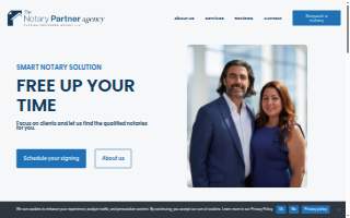 Florida Preferred Notary LLC