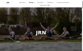 JRN Events | Indian Weddings | Design & Decor | Rentals | Florida website