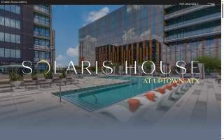 Solaris Rehab, LLC