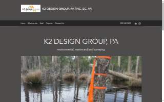 K2 Design Group, Inc.