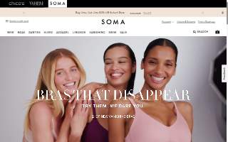Soma Medical Center P.A. Pediatrics - Boynton Beach