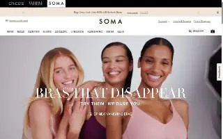 Soma Medical Center P.A. Pediatrics - Boynton Beach website