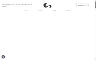 OCEANS Dermatology & Mohs Surgery website