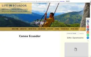 Canoa Tree Service inc of Boynton Beach website