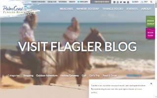 A1A Beachside Title, Inc. of Cocoa Beach