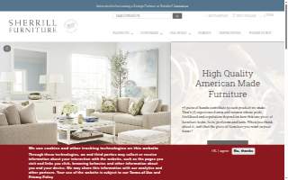 Sherrill Wealth Management of Bradenton