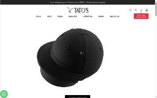 Tatos towing llc