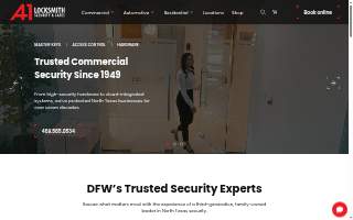 Locksmiths Bradenton of Bayshore Gardens