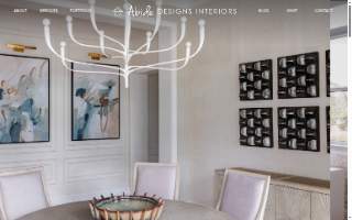 Abide Designs Interiors