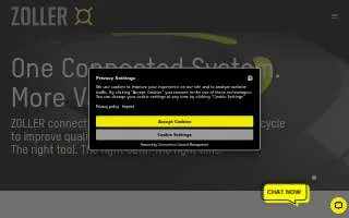ZOLLER AUTREY ARCHITECTS PA of Bradenton website