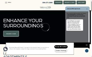 Lakewood Ranch I Allergy/Immunology/Asthma - Intercoastal Medical Group of Bayshore Gardens