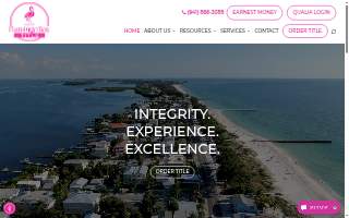 Flamingo Bay Title, LLC
