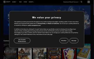 HOMM Real Estate Services