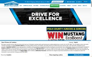 Excellence First Insurance