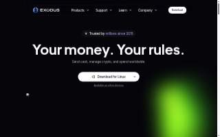 Exodus Electric Corp of Brandon