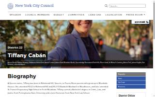 Caban Skin Institute: Dr. Francis Caban, MD