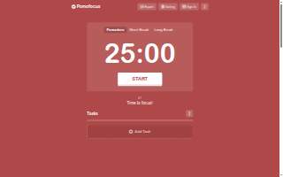 Pomodoro Pizza & More