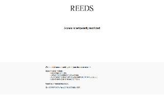 REEDS Jewelers of Brandon