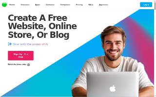 WebStarts of Brandon