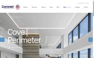Coronet Insurance Agency, LLC