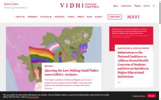 Vidhi Shah, MD, FAAD