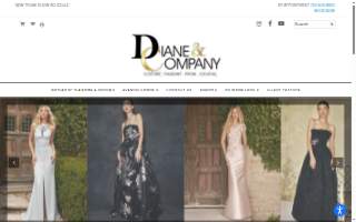 Diane Snider, Cutler Bay Senior Digital Marketing Consultant