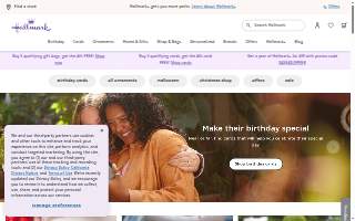 Hallmark Dental of Buenaventura Lakes