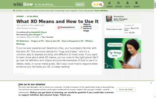 XO Coffee Shop of Buenaventura Lakes