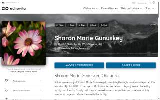SHARON A. STOKES MD PA