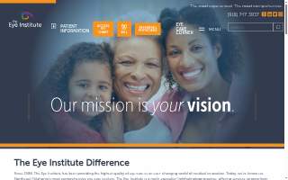 Institute For Cardiovascular Disease
