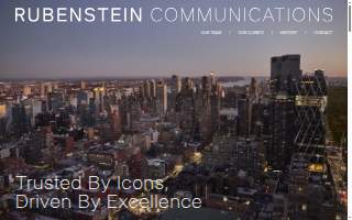 Rubenstein Law Personal Injury Lawyers of Estero