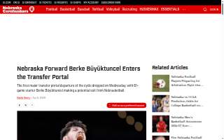 Berke Law Firm, P.A.